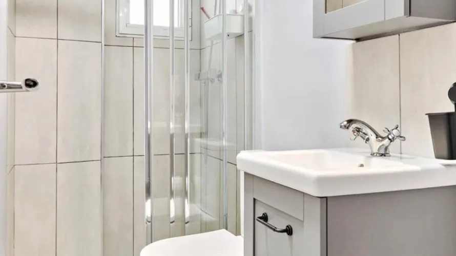 Apartment de 75m² à Torrevieja, Espagne No. 2653 № 5