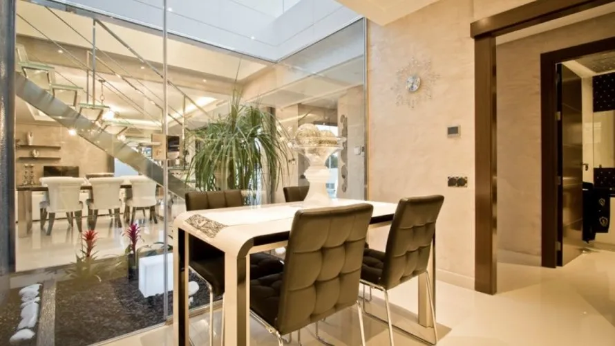 Villa de 157m² à La Zenia, Espagne No. 1584 № 13