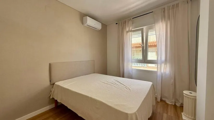 Apartment de 3 chambres à La Mata, Espagne No. 2460 № 2