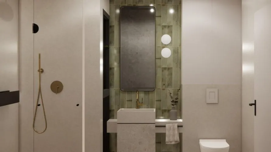 Villa de 3 chambres à La Alberca, Espagne No. 2057 № 24