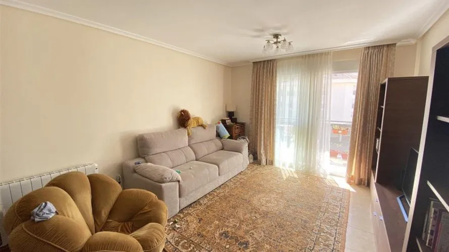 Apartment de 134m² à Altea, Espagne No. 2217 № 3