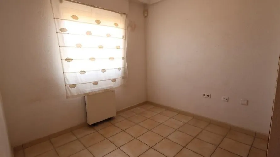 House de 3 chambres à Los Balcones, Espagne No. 2707 № 8