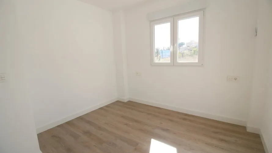 Apartment de 4 chambres à La Torre, Espagne No. 1661 № 10