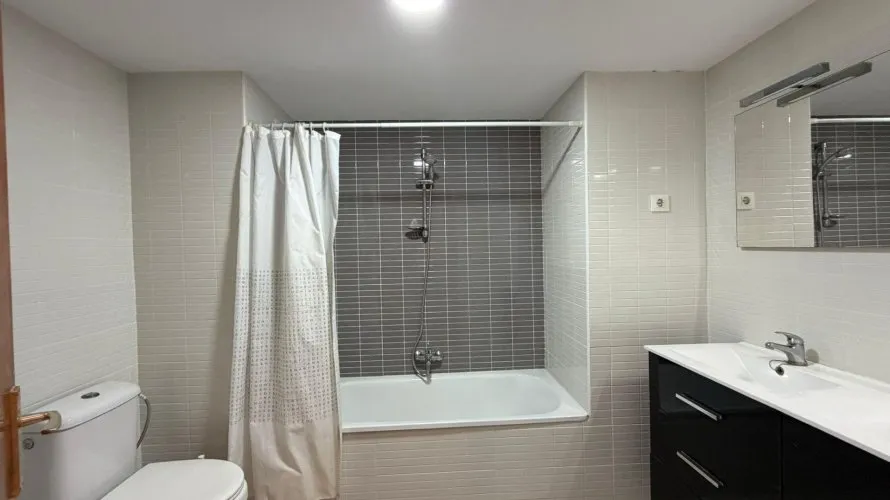 Apartment de 4 chambres à Torrevieja, Espagne No. 2294 № 25