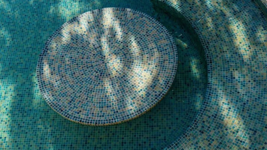 Villa de 11 chambres à Altea, Espagne No. 2471 № 6