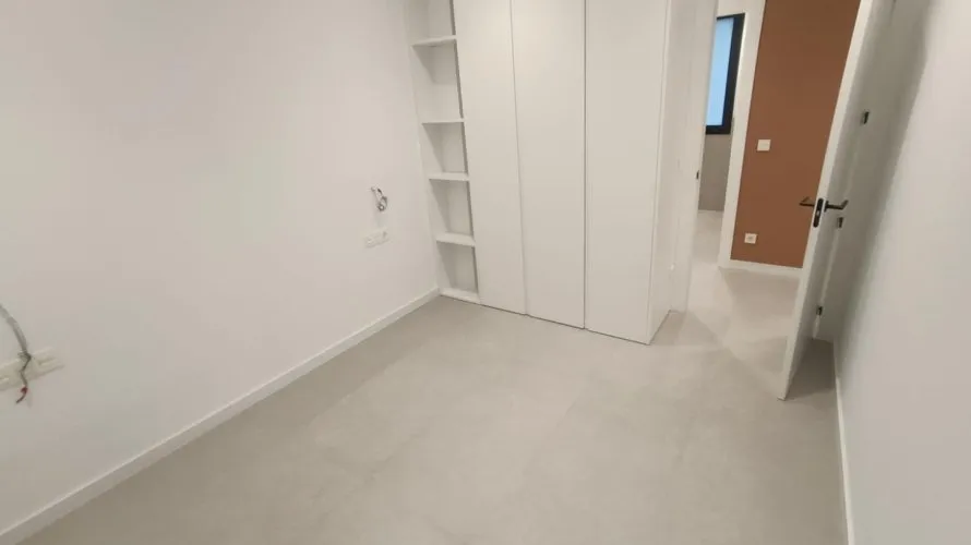 Villa de 3 chambres à Ciudad Quesada, Espagne No. 1491 № 2