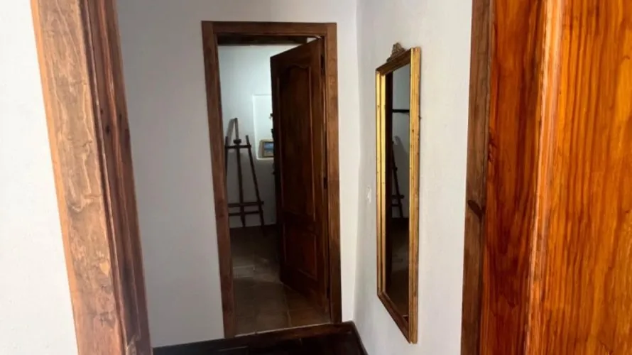 House de 75m² à Villajoyosa, Espagne No. 2715 № 5