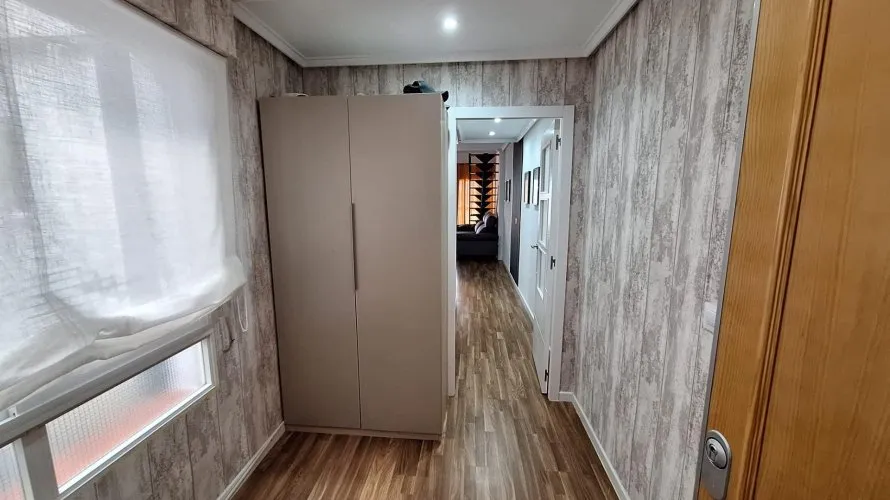 Penthouse de 2 chambres à Torrevieja, Espagne No. 1551 № 4