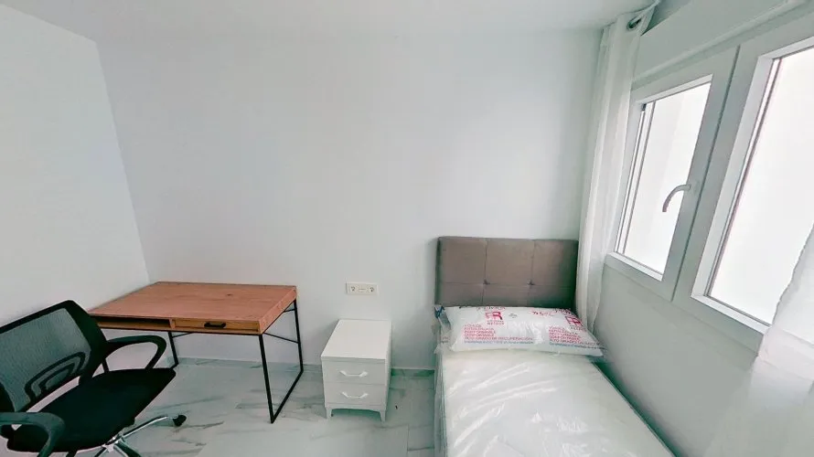 Apartment de 2 chambres à Torrevieja, Espagne No. 1487 № 11