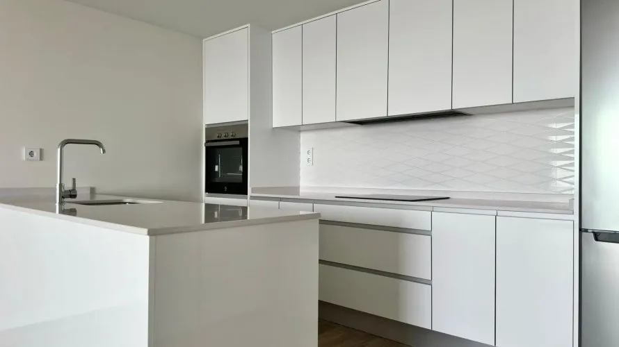 Apartment de 2 chambres à Finestrat, Espagne No. 1940 № 2