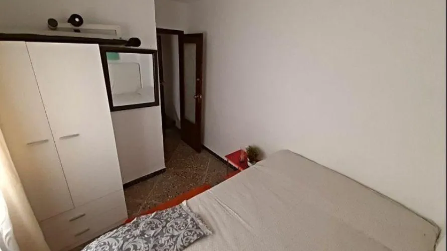 Apartment de 2 chambres à Valencia, Espagne No. 2455 № 10