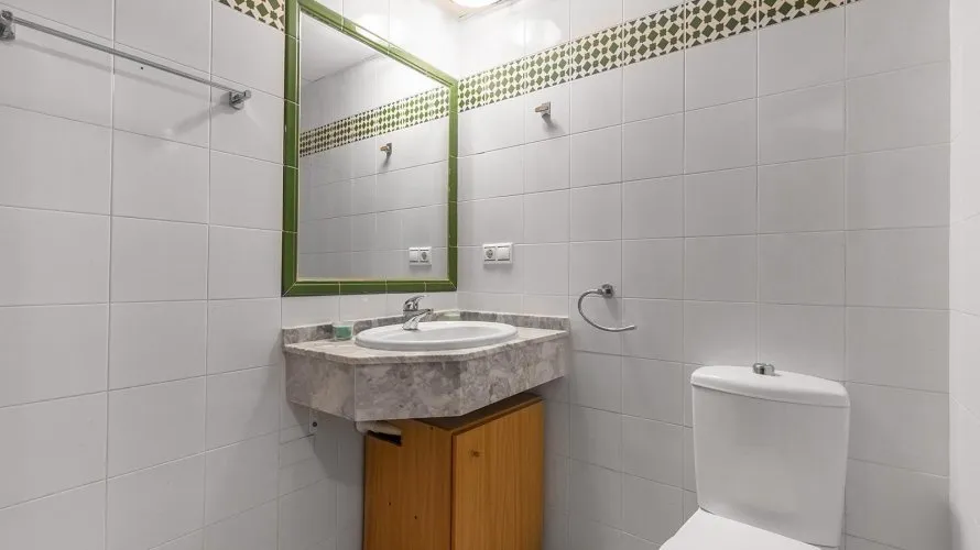 Apartment de 2 chambres à Torrevieja, Espagne No. 2431 № 8