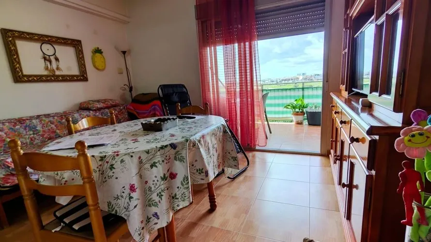 Apartment de 2 chambres à Torrevieja, Espagne No. 2301 № 4