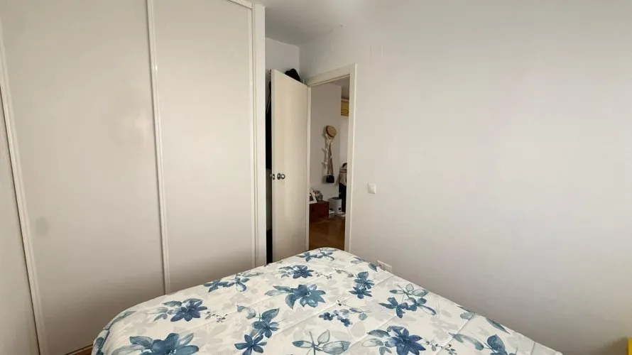 Apartment de 2 chambres à Guardamar del Segura, Espagne No. 2686 № 1