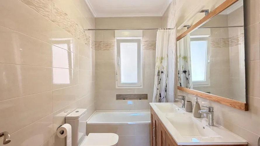 Villa de 5 chambres à Ciudad Quesada, Espagne No. 2359 № 18