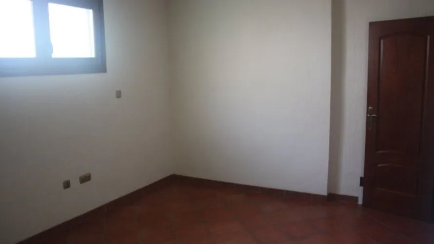 House de 2 chambres à Los Altos, Espagne No. 1664 № 5