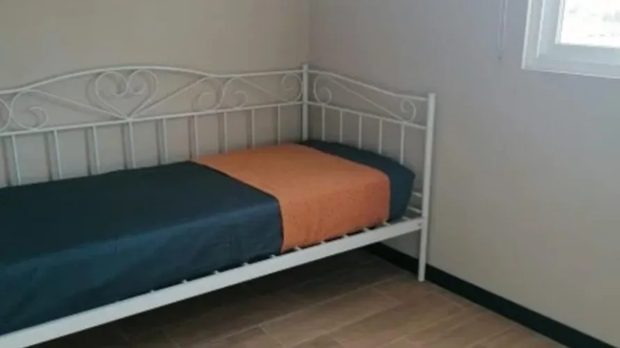 House de 4 chambres à Villajoyosa, Espagne No. 2140 № 18