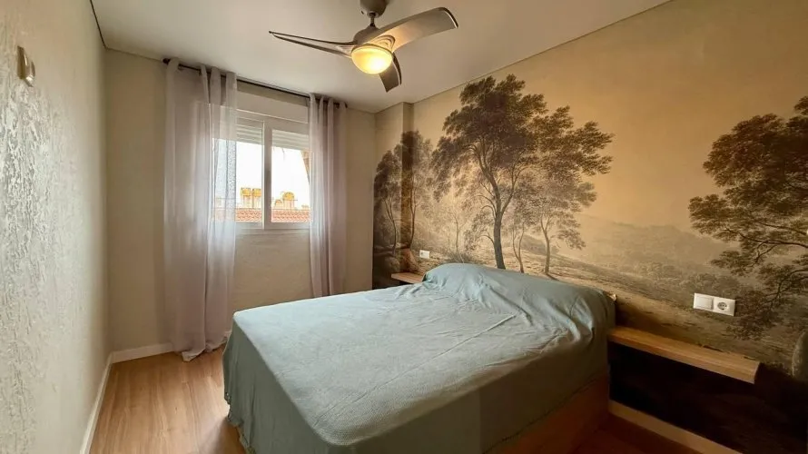 Apartment de 2 chambres à Torrevieja, Espagne No. 2285 № 18
