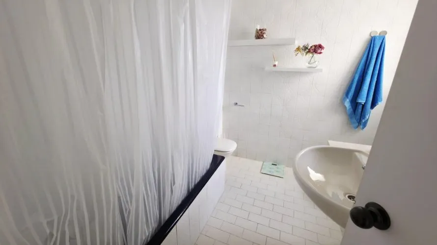 Apartment de 3 chambres à Cabo De Las Huertas, Espagne No. 2574 № 1
