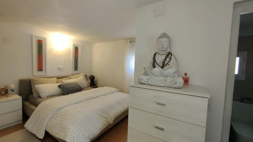 Apartment de 458m² à Moraira, Espagne No. 2367 № 18