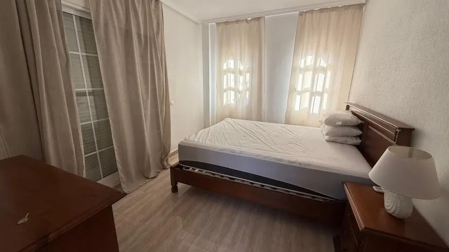 House de 3 chambres à Torrevieja, Espagne No. 2323 № 13