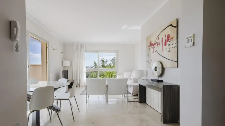 Penthouse de 100m² à Orihuela, Espagne No. 2352 № 3