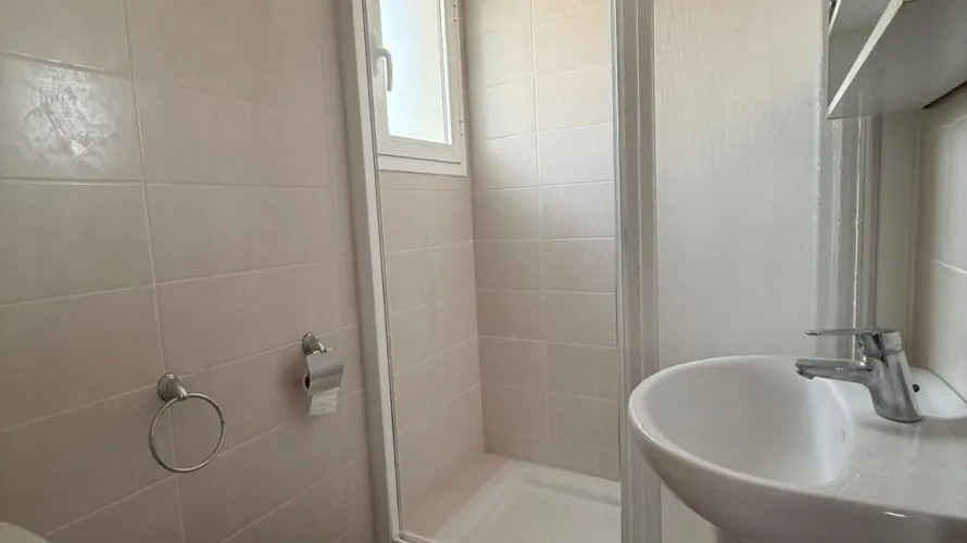 Bungalow de 63m² à Torrevieja, Espagne No. 1531 № 7