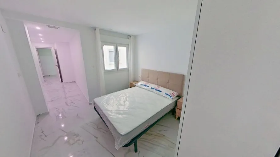 Apartment de 2 chambres à Torrevieja, Espagne No. 1487 № 16