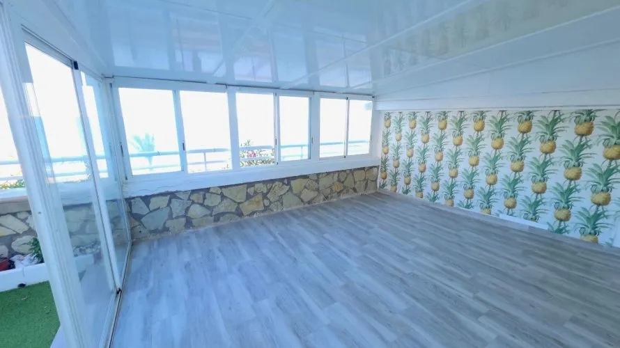 Apartment de 3 chambres à El Campello, Espagne No. 2084 № 5