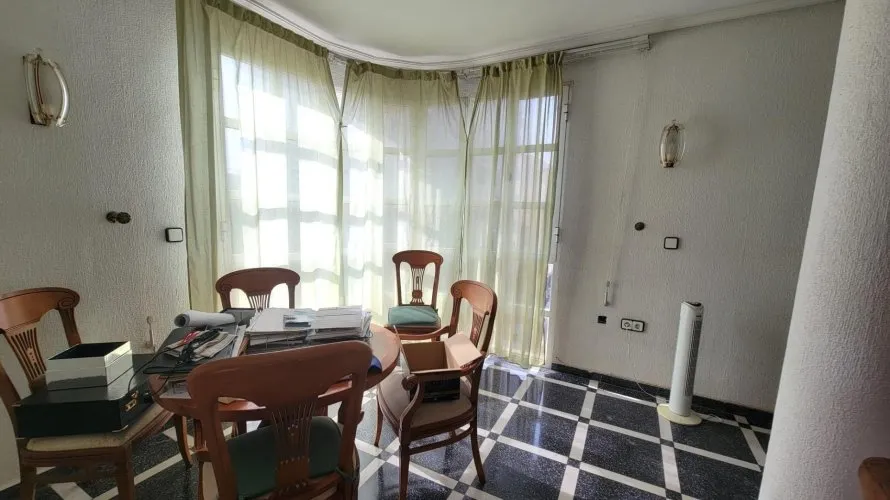 Apartment de 1 chambre à Torrevieja, Espagne No. 2310 № 7