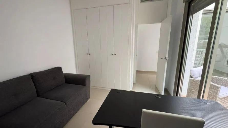 House de 127m² à Torrevieja, Espagne No. 2380 № 23