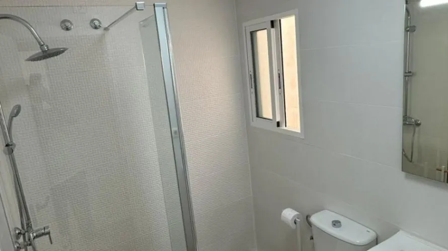 House de 2 chambres à La Zenia, Espagne No. 2469 № 17