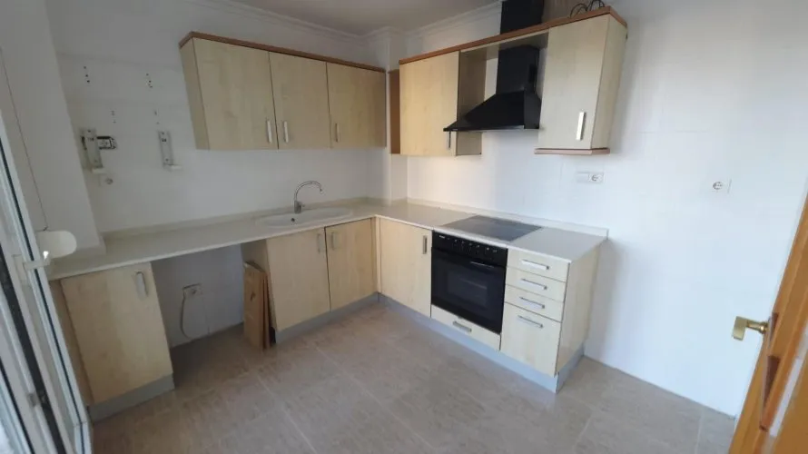 Apartment de 3 chambres à El Campello, Espagne No. 2084 № 20