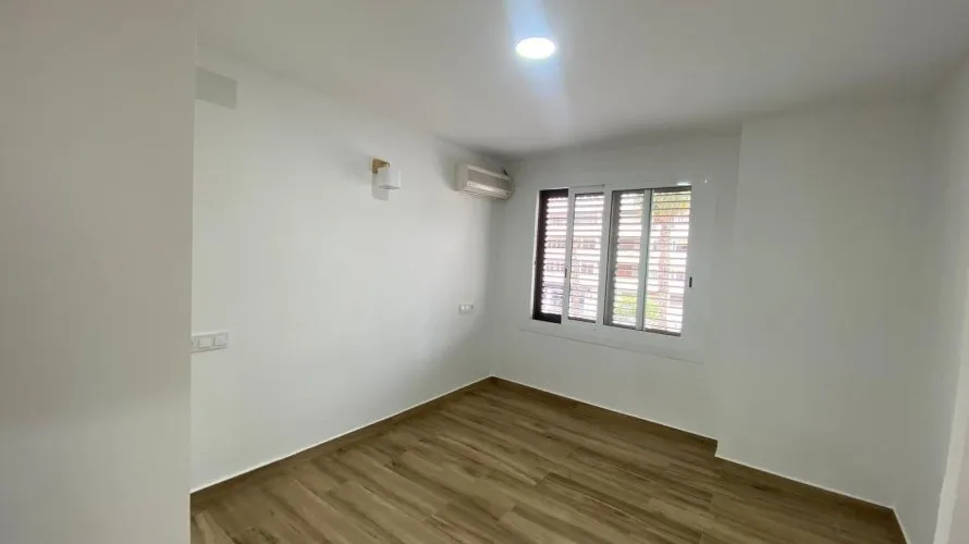 Apartment de 3 chambres à Torrevieja, Espagne No. 1500 № 17