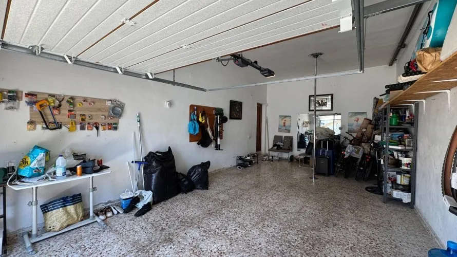 Villa de 5 chambres à Campoamor, Espagne No. 2101 № 10