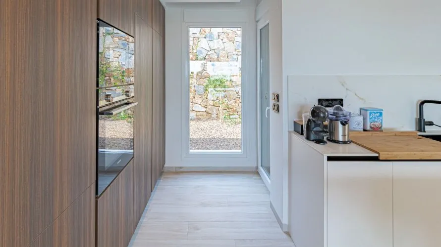 Villa de 133m² à Algorfa, Espagne No. 2339 № 7
