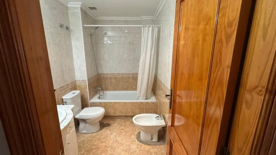 Apartment de 98m² à Campoamor, Espagne No. 2396 № 22