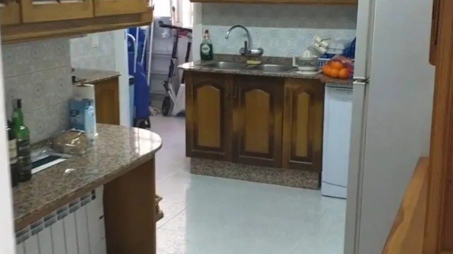 Apartment de 4 chambres à Torrevieja, Espagne No. 1482 № 20