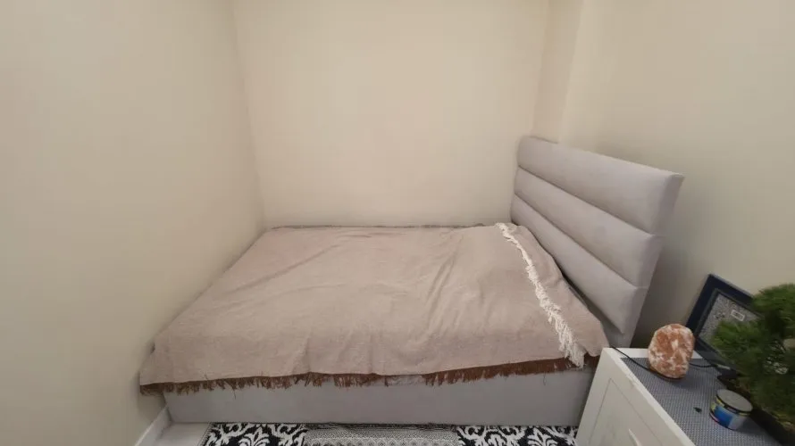 Apartment de 3 chambres à Torrevieja, Espagne No. 2689 № 15