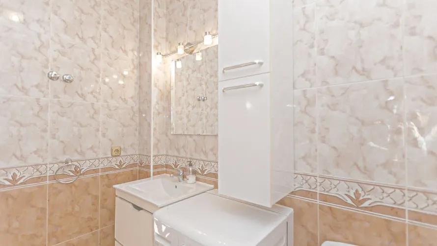 Apartment de 74m² à Playa Flamenca II, Espagne No. 2360 № 25