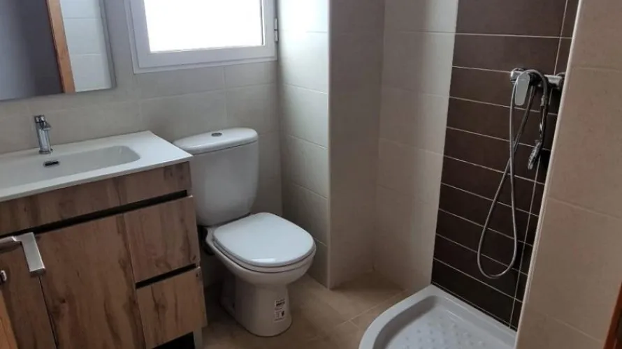 Apartment de 2 chambres à La Zenia, Espagne No. 2034 № 6