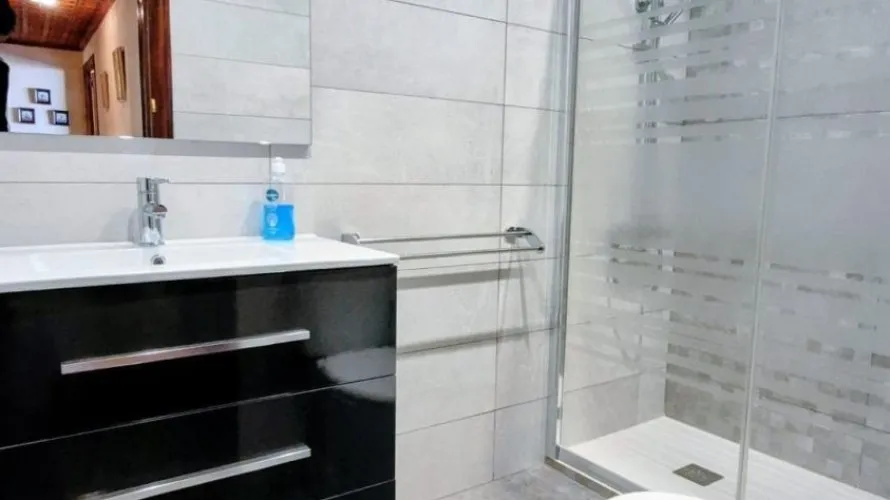 Apartment de 2 chambres à Torrevieja, Espagne No. 2703 № 6
