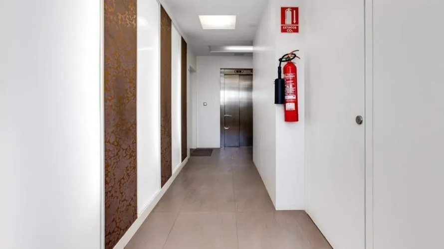 Apartment de 3 chambres à Guardamar del Segura, Espagne No. 1985 № 10