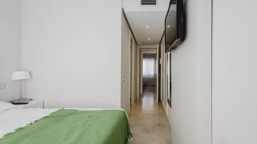 Penthouse de 100m² à Orihuela, Espagne No. 2352 № 20