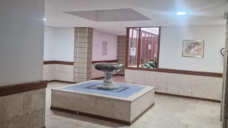 Apartment de 3 chambres à Torrevieja, Espagne No. 1577 № 9