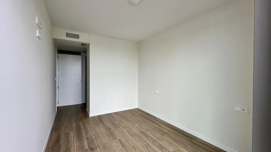 Apartment de 2 chambres à Finestrat, Espagne No. 1940 № 12