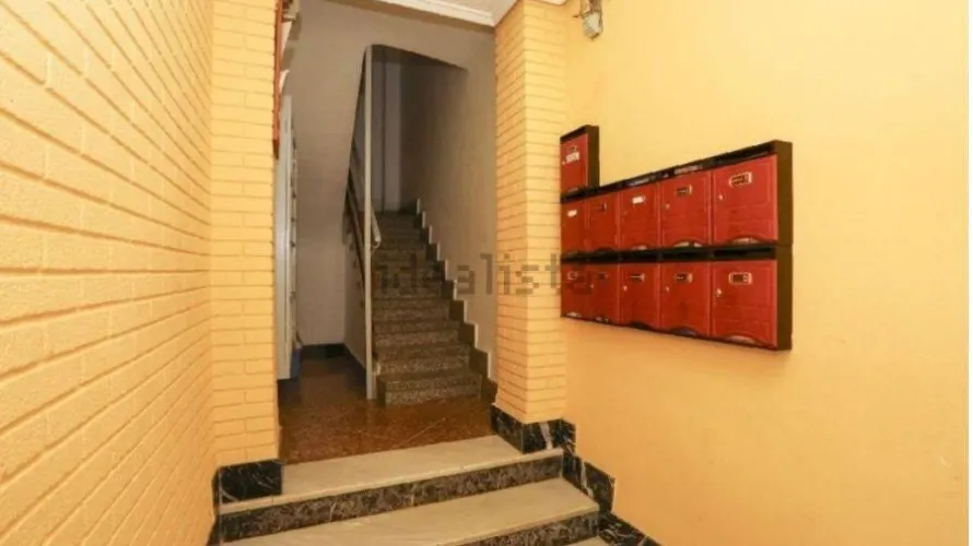 Apartment de 2 chambres à Valencia, Espagne No. 2455 № 14