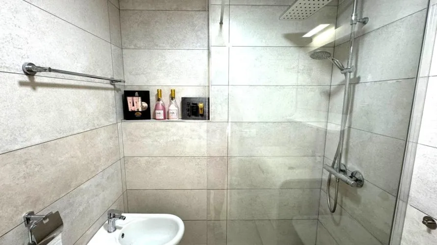 Penthouse de 57m² à Torre de la Horadada, Espagne No. 1941 № 15