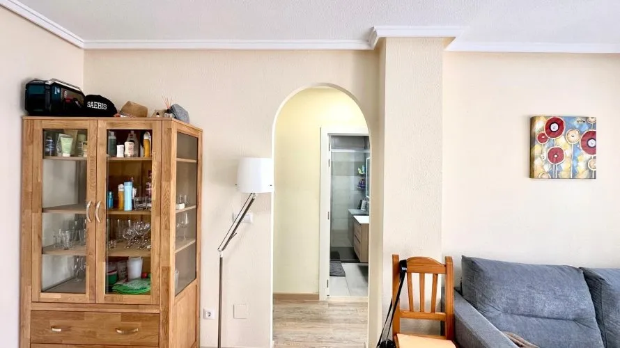 Bungalow de 2 chambres à Torreblanca, Espagne No. 2415 № 16
