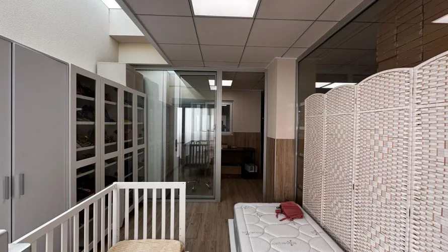 Villa de 4 chambres à Campoamor, Espagne No. 2587 № 24